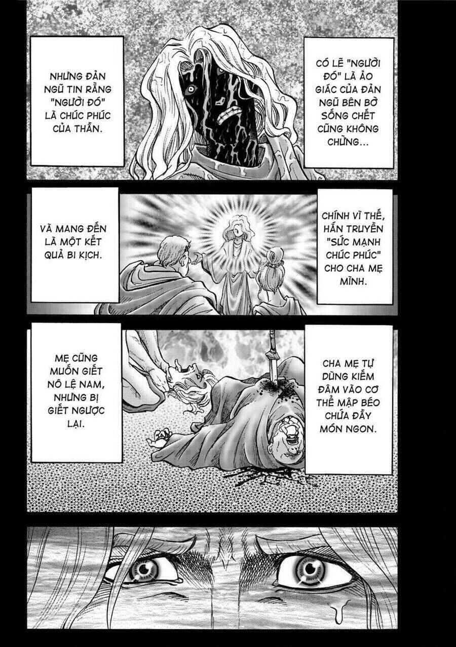 Chapter 309 - Page 34
