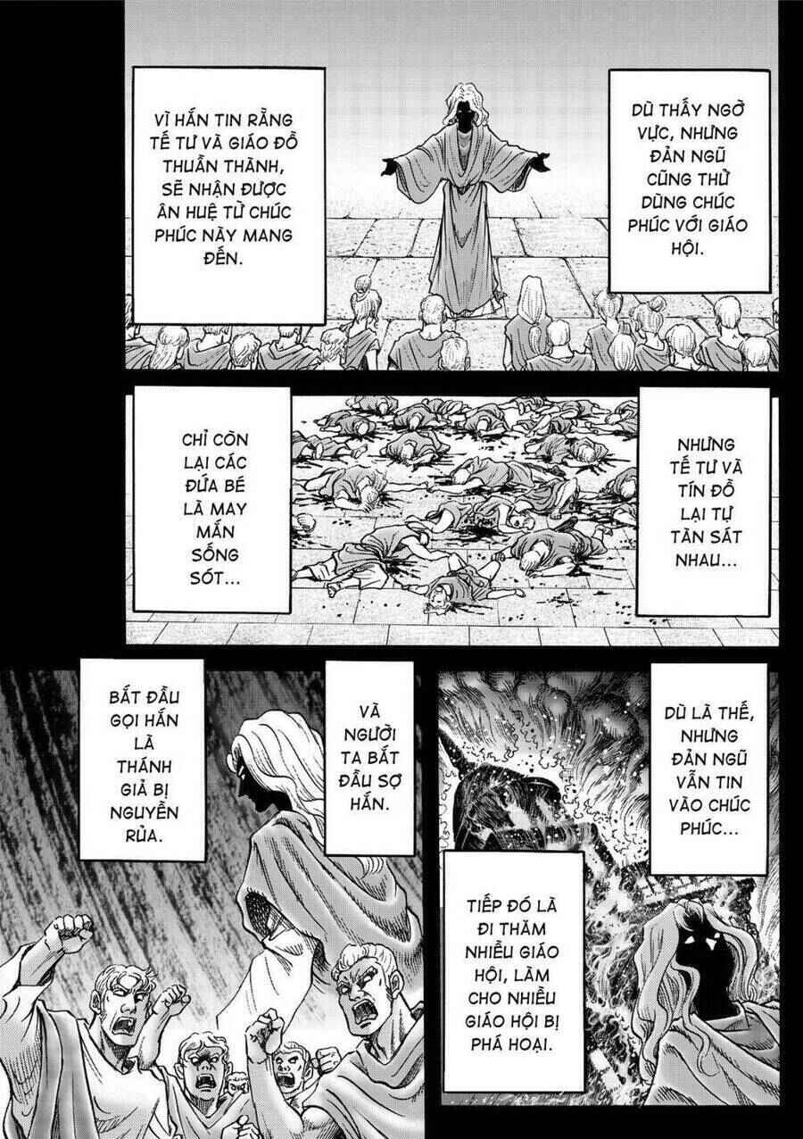 Chapter 309 - Page 35