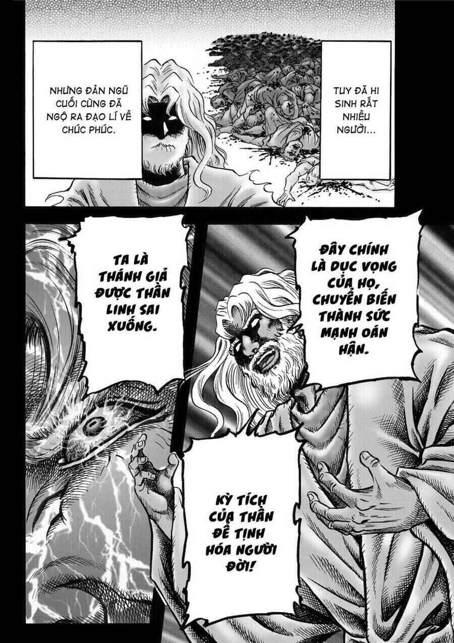 Chapter 309 - Page 36