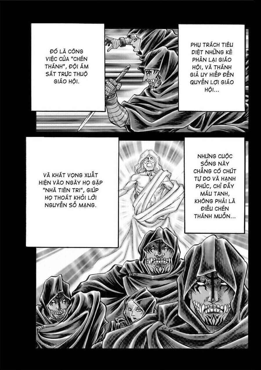 Chapter 309 - Page 39