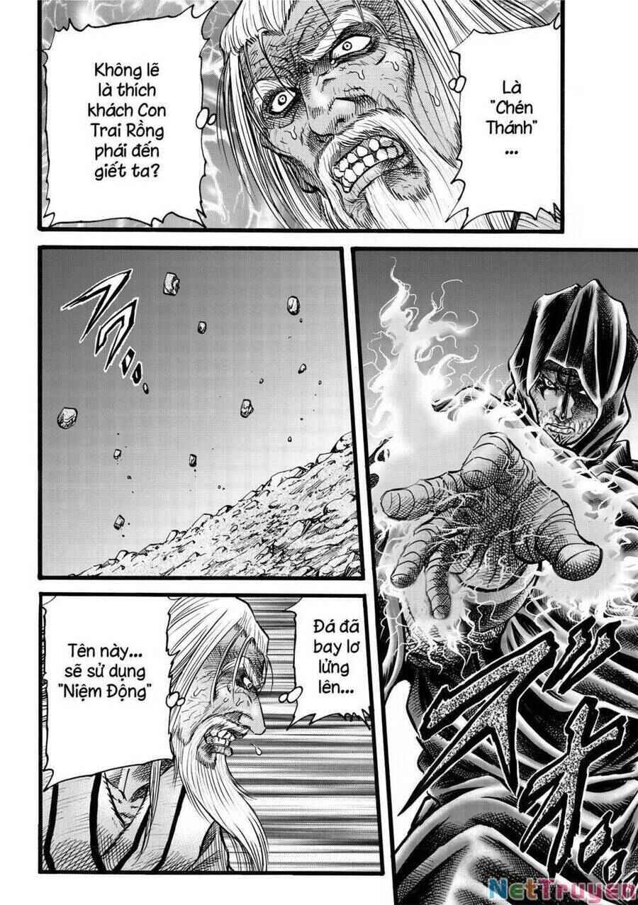 Chapter 309 - Page 4