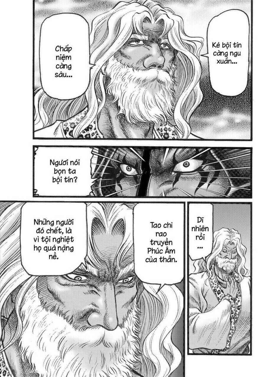 Chapter 309 - Page 41