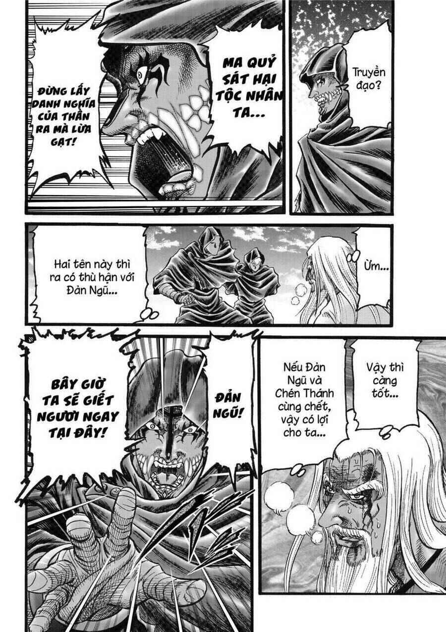 Chapter 309 - Page 42