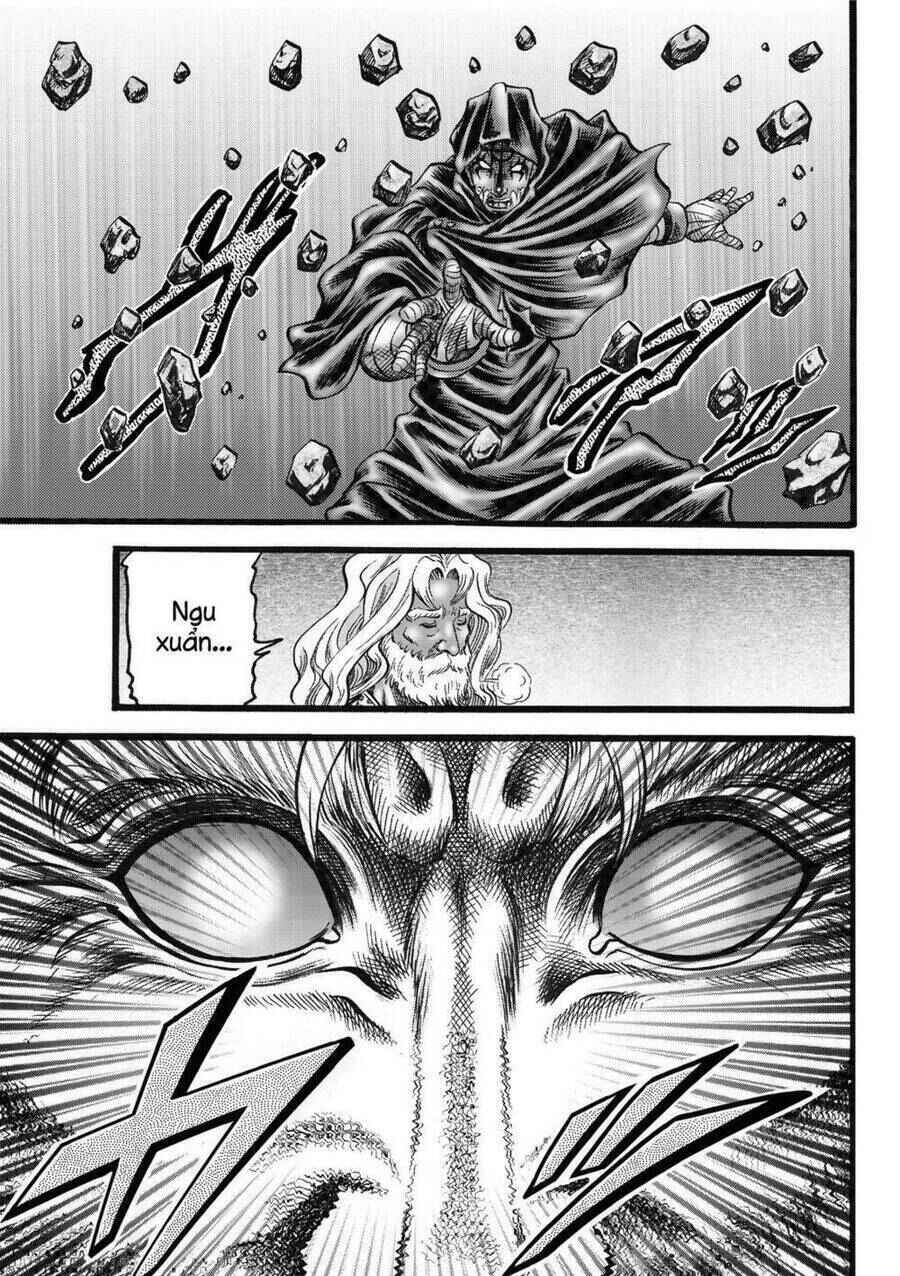 Chapter 309 - Page 43