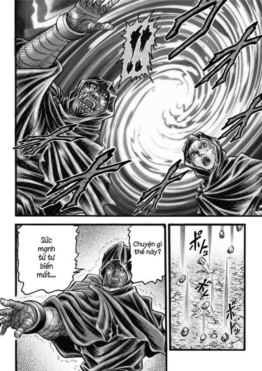 Chapter 309 - Page 44