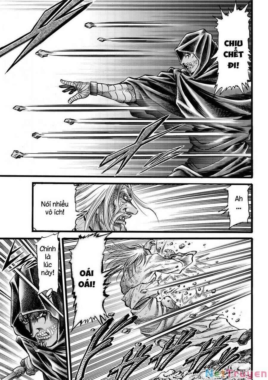 Chapter 309 - Page 5