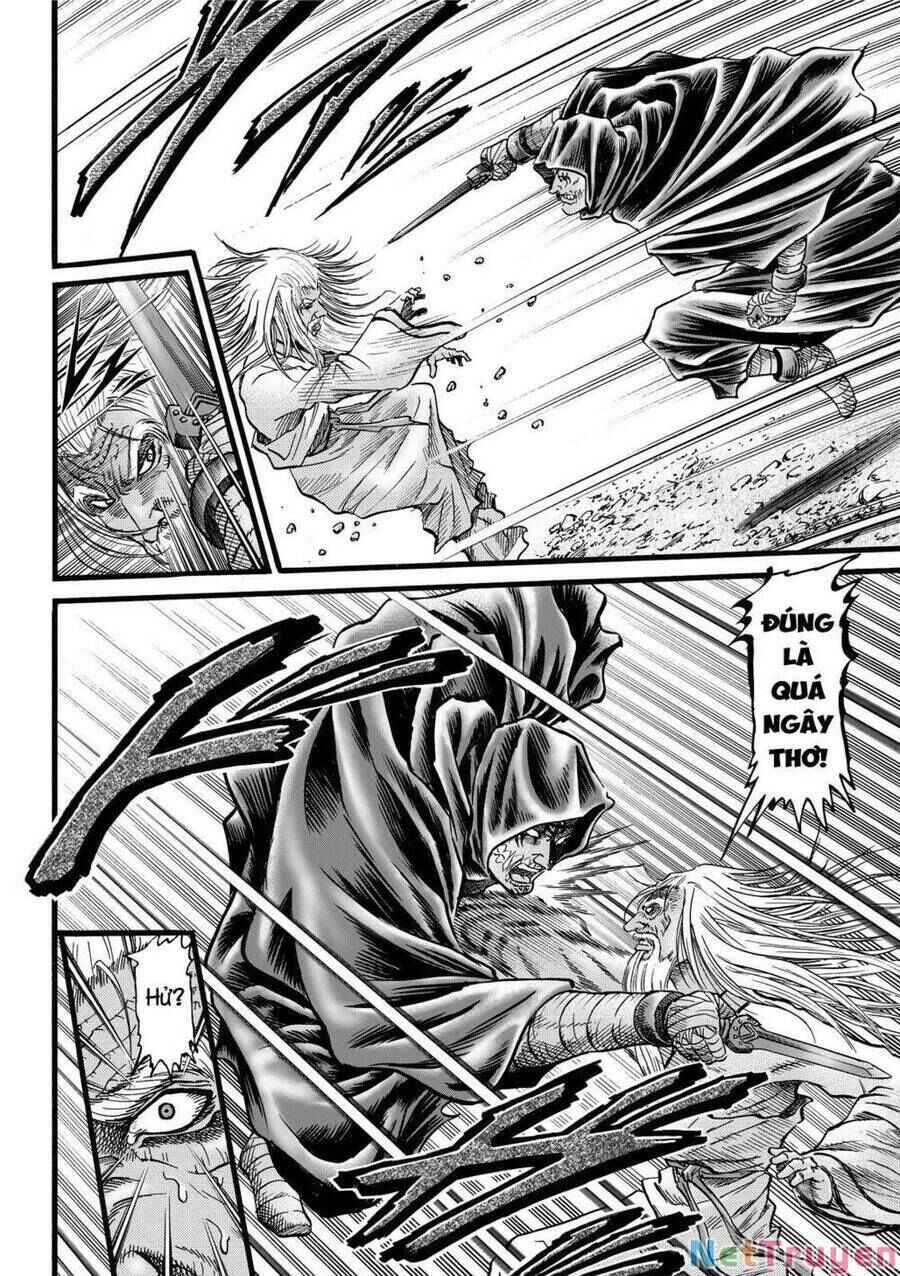 Chapter 309 - Page 6