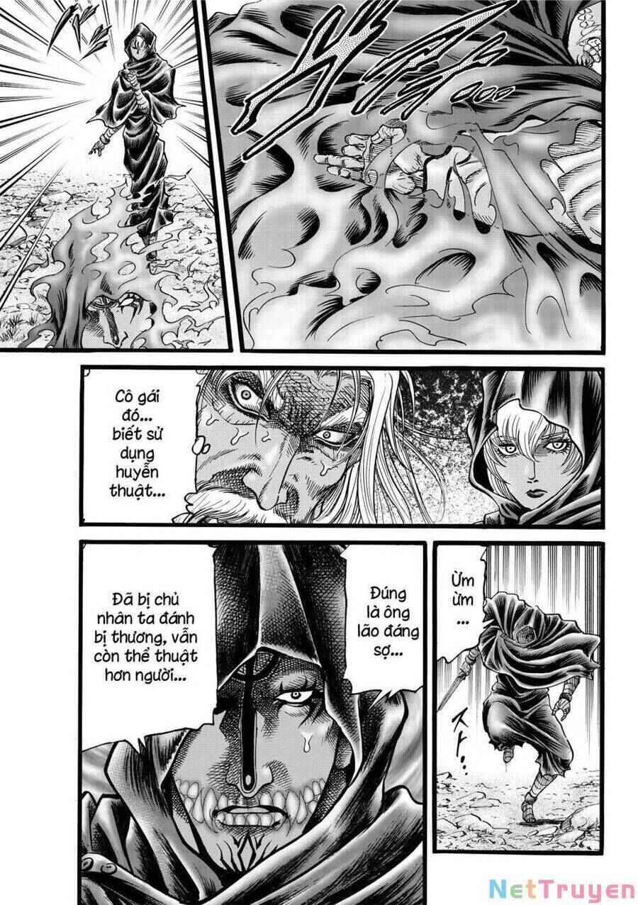 Chapter 309 - Page 7
