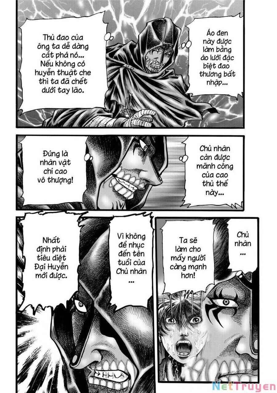 Chapter 309 - Page 8