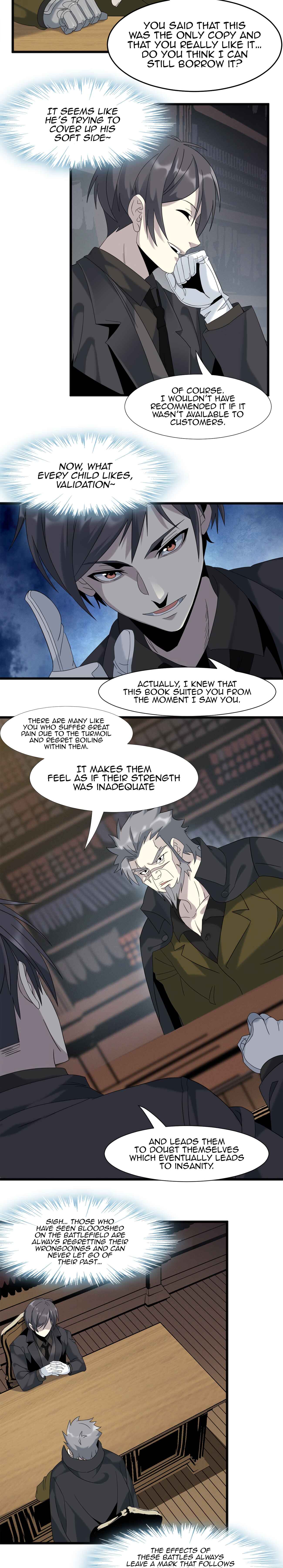 Chapter 10 - Page 10