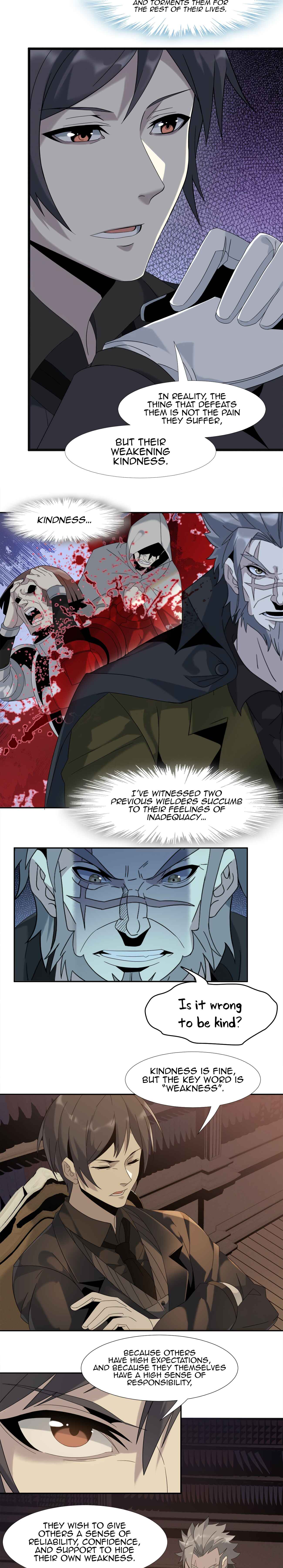 Chapter 10 - Page 11