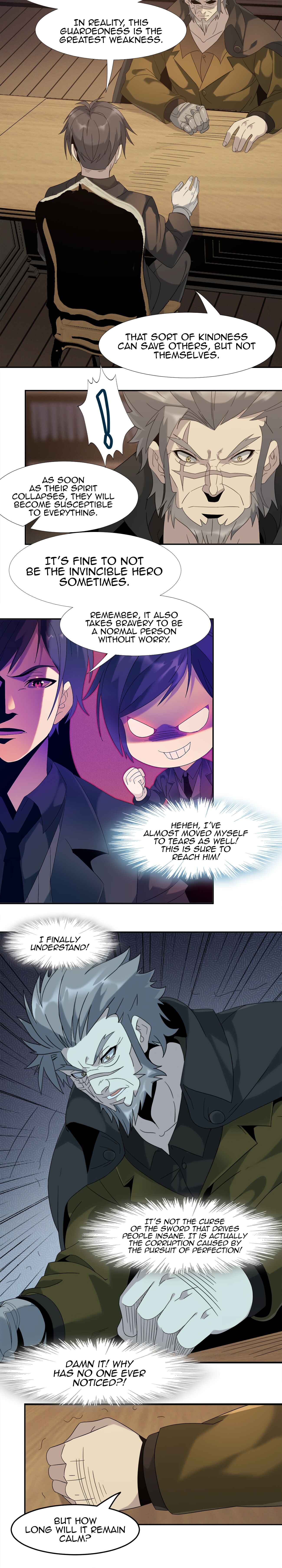 Chapter 10 - Page 12