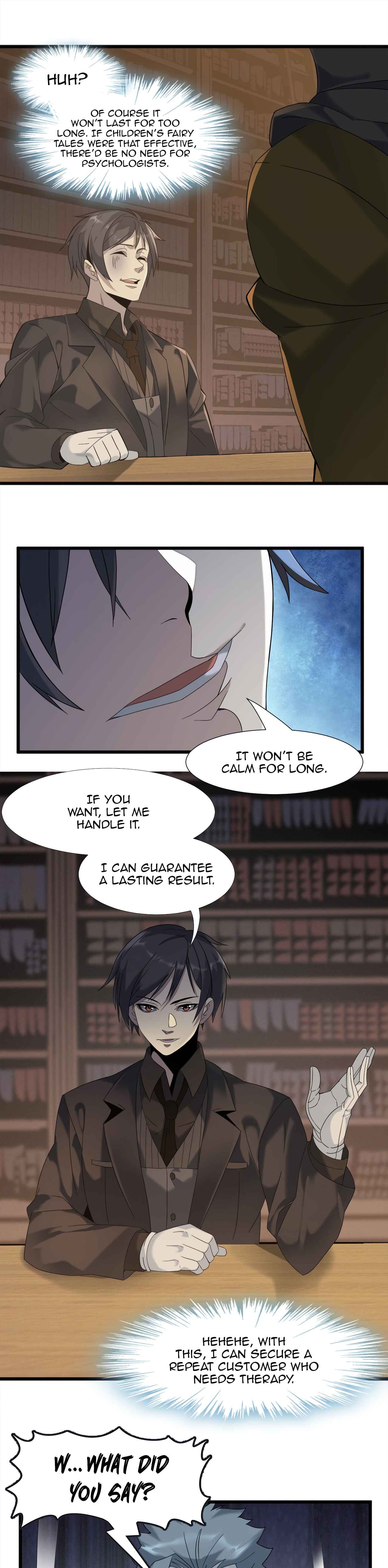 Chapter 10 - Page 13