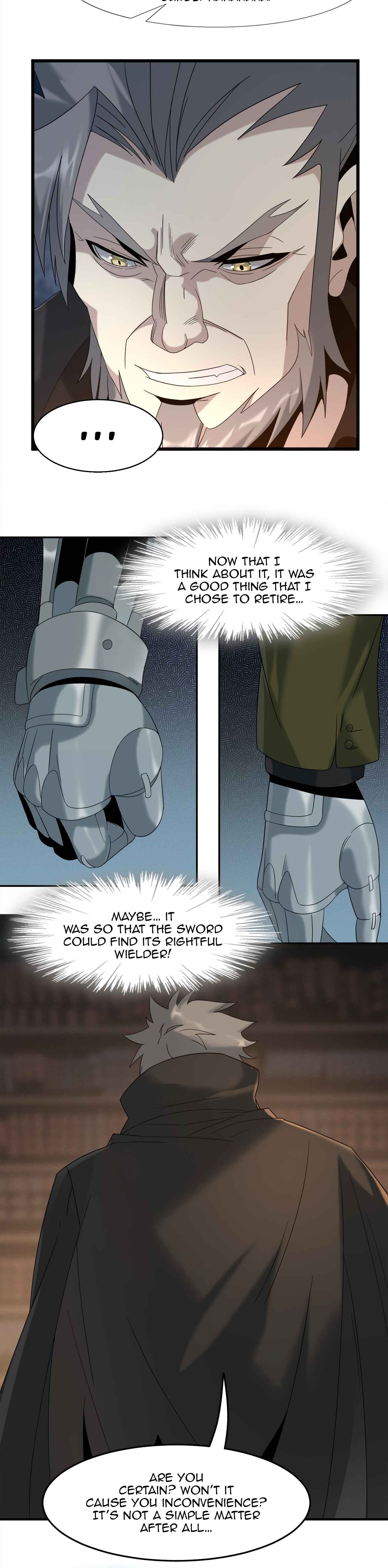 Chapter 10 - Page 15