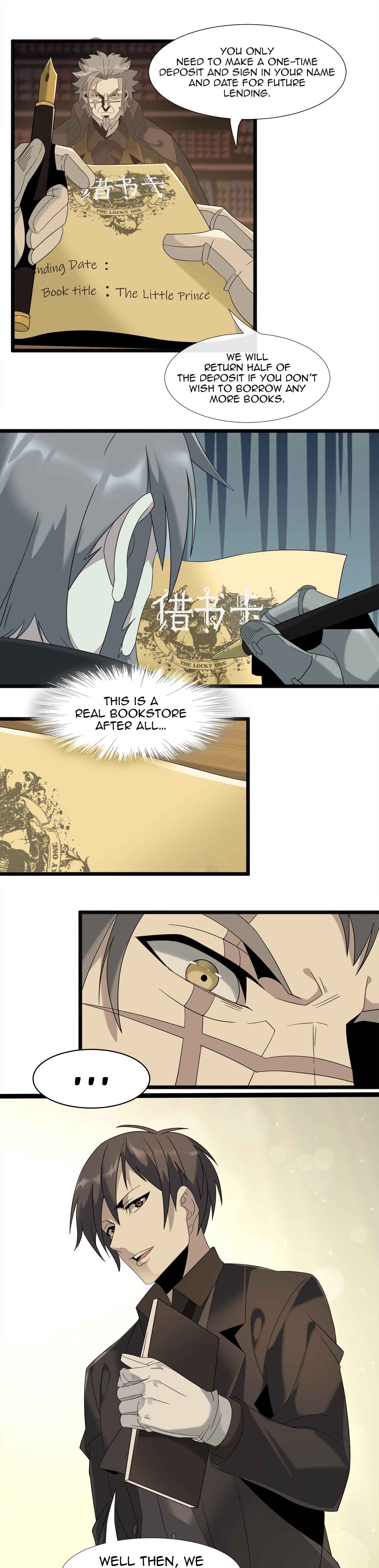 Chapter 10 - Page 19