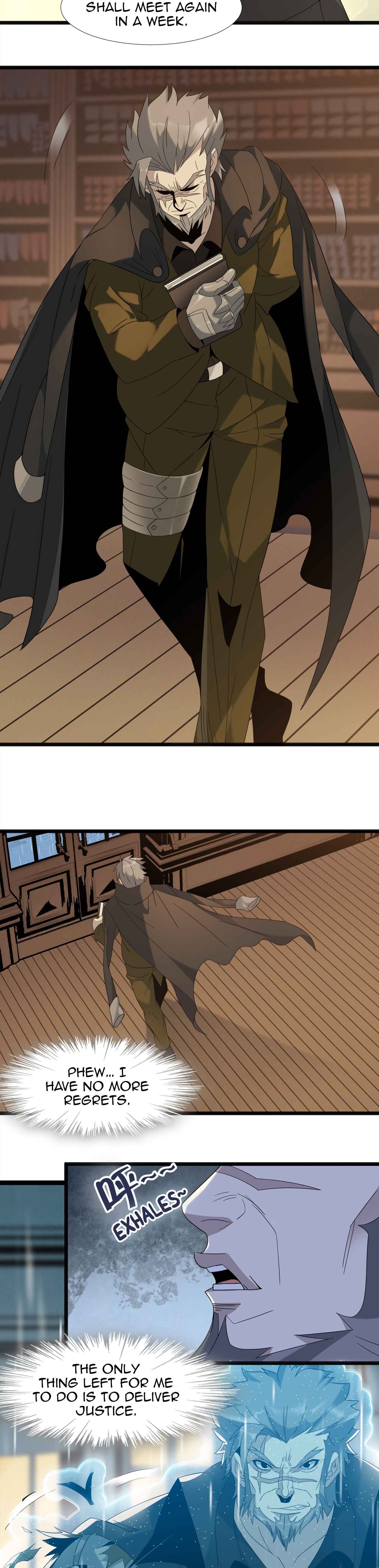 Chapter 10 - Page 20