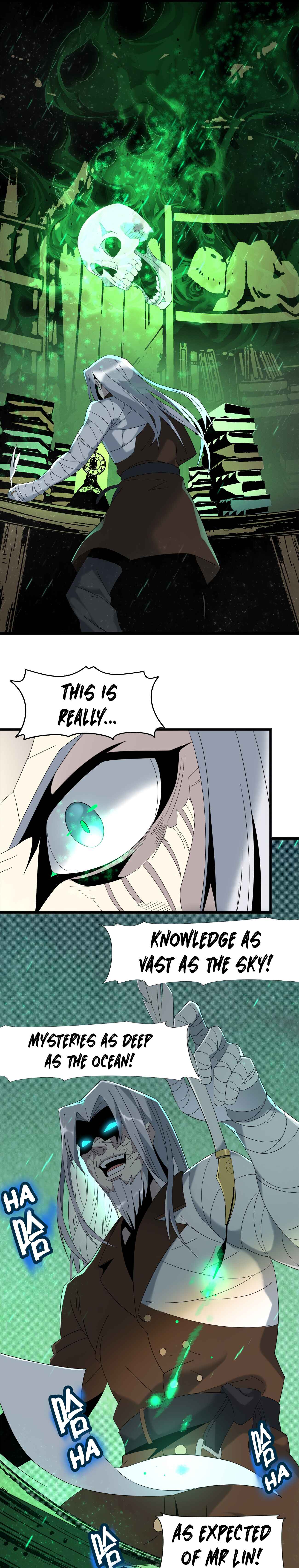 Chapter 10 - Page 22