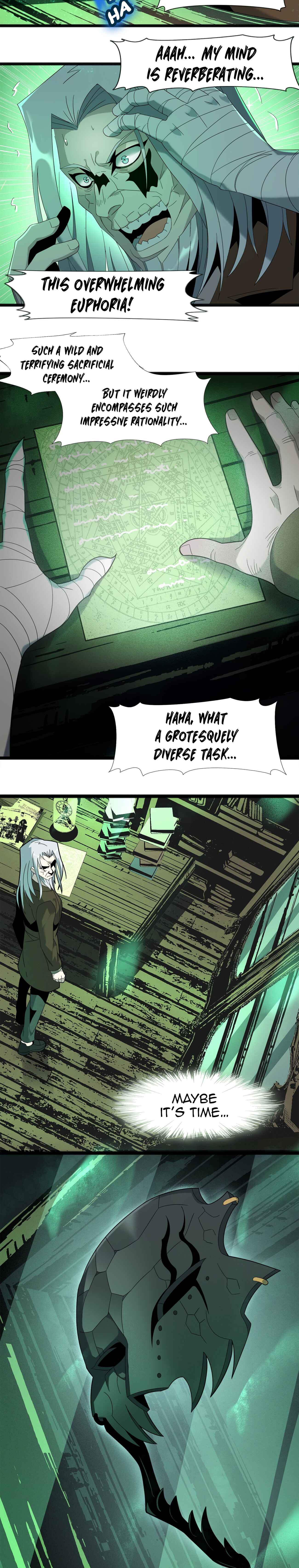 Chapter 10 - Page 23