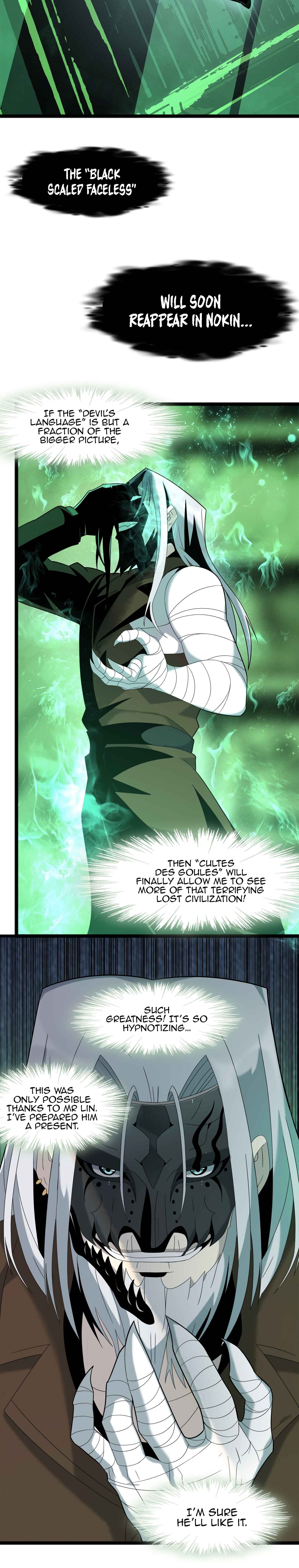 Chapter 10 - Page 24