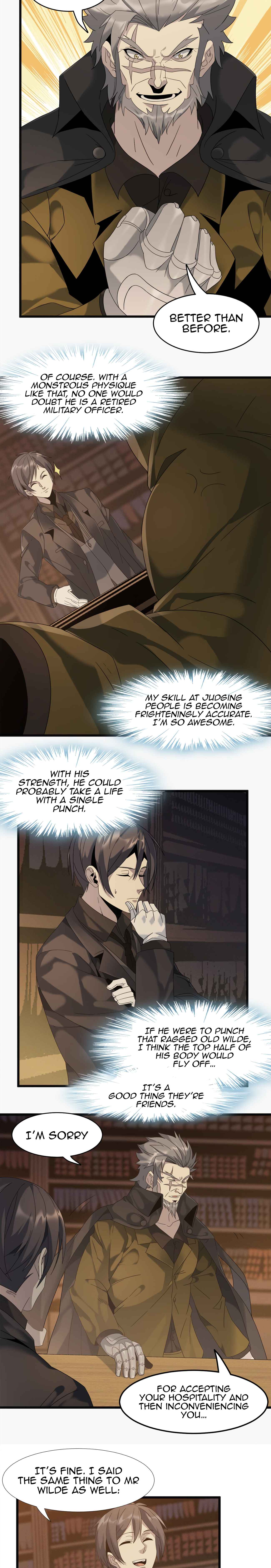 Chapter 10 - Page 5