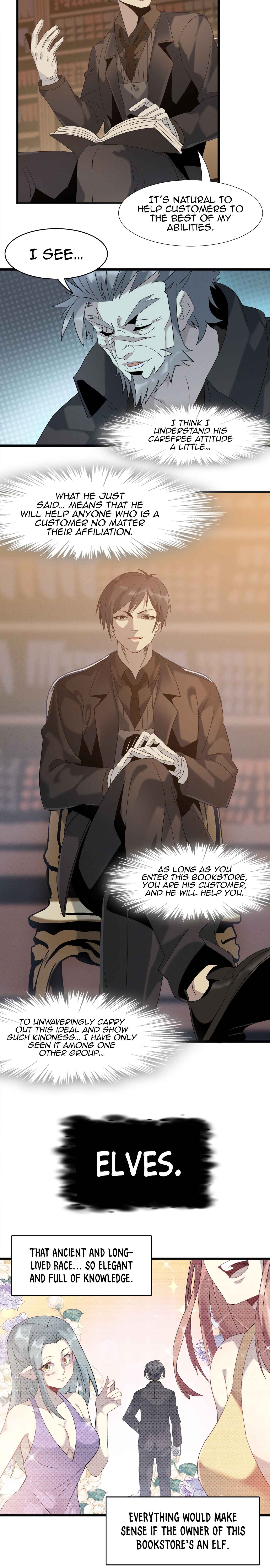 Chapter 10 - Page 6