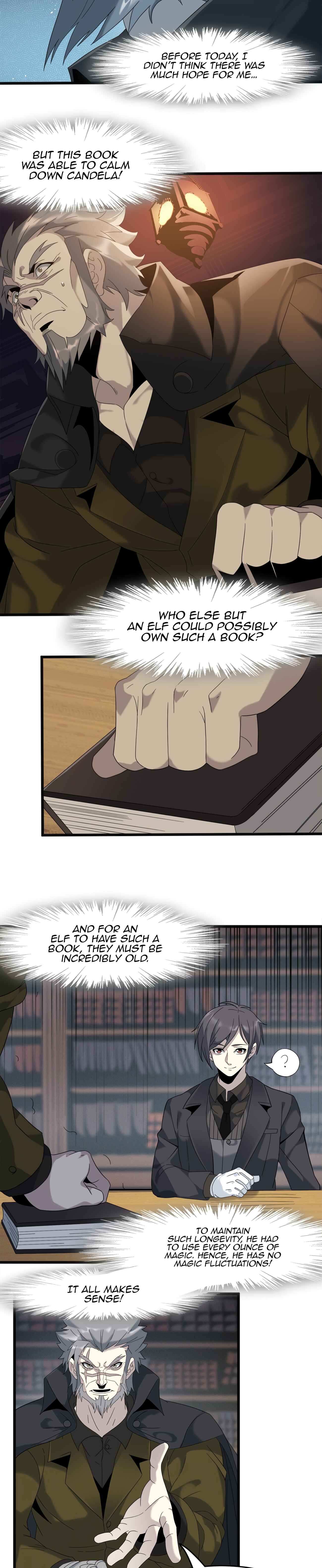 Chapter 10 - Page 9