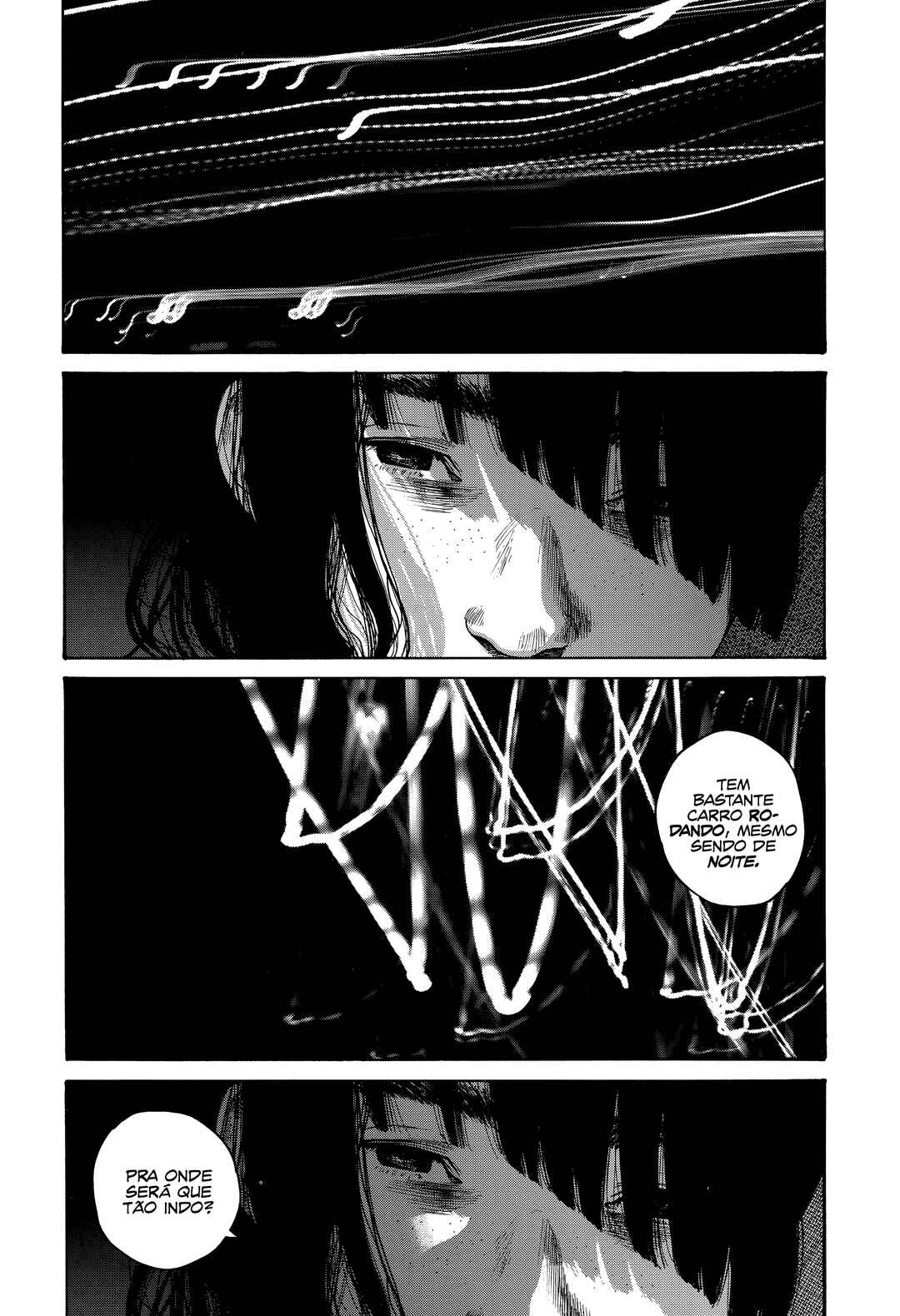 Chapter ? - Page 10