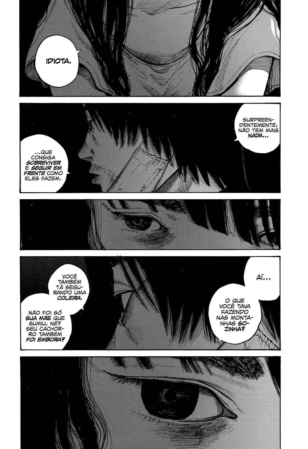 Chapter ? - Page 12