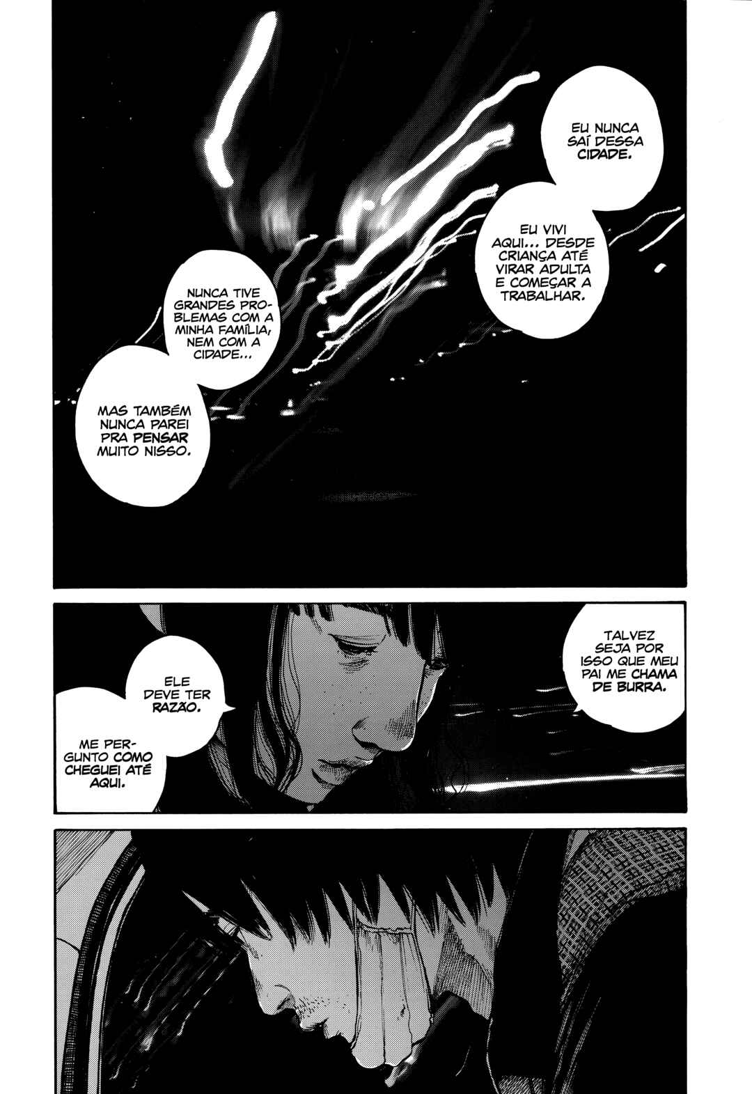 Chapter ? - Page 2