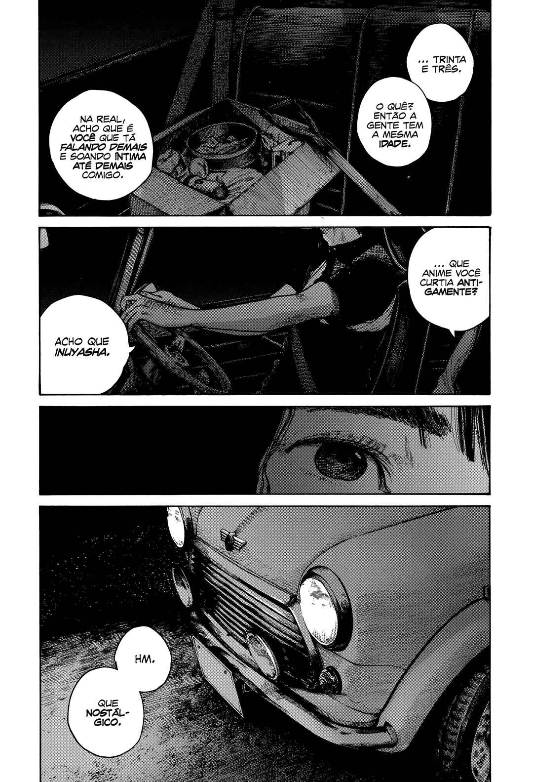 Chapter ? - Page 6
