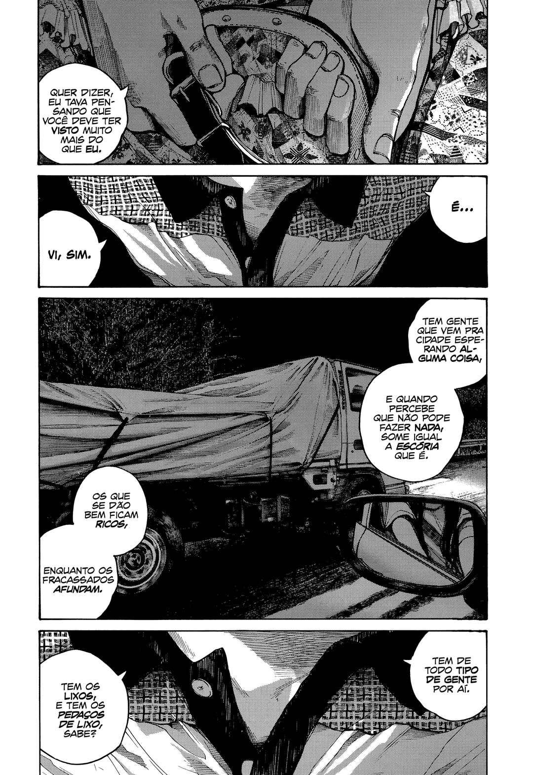 Chapter ? - Page 8