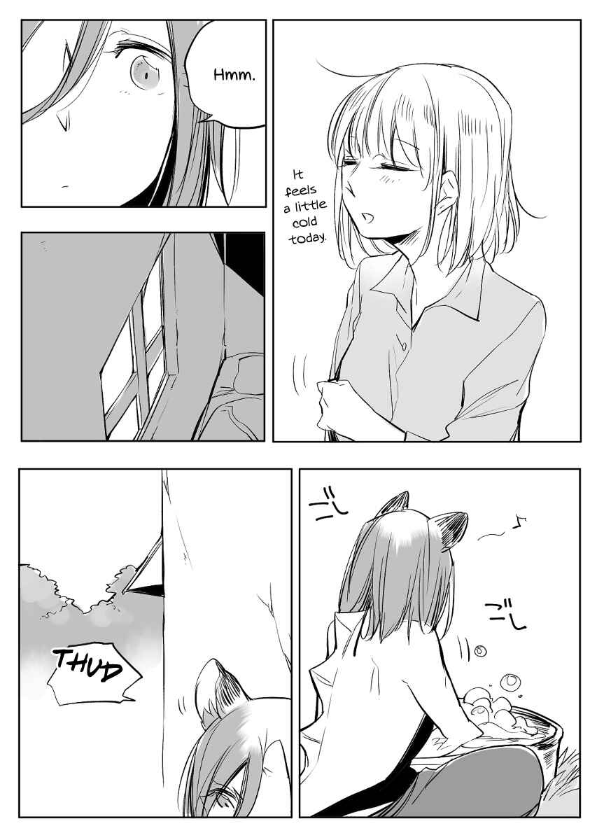 Chapter 28 - Page 10
