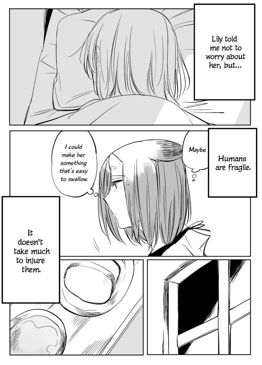 Chapter 28 - Page 13