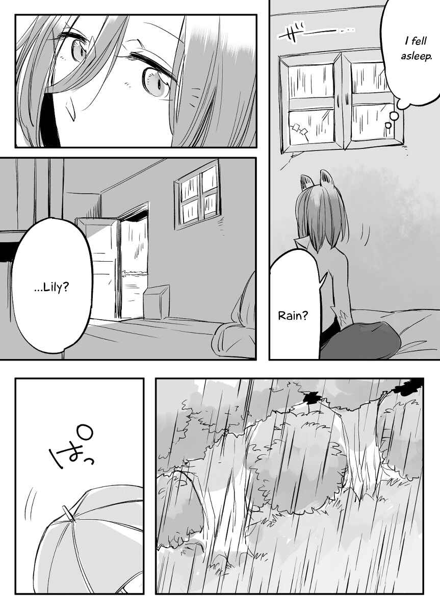 Chapter 28 - Page 2