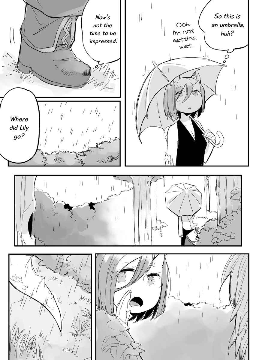Chapter 28 - Page 3