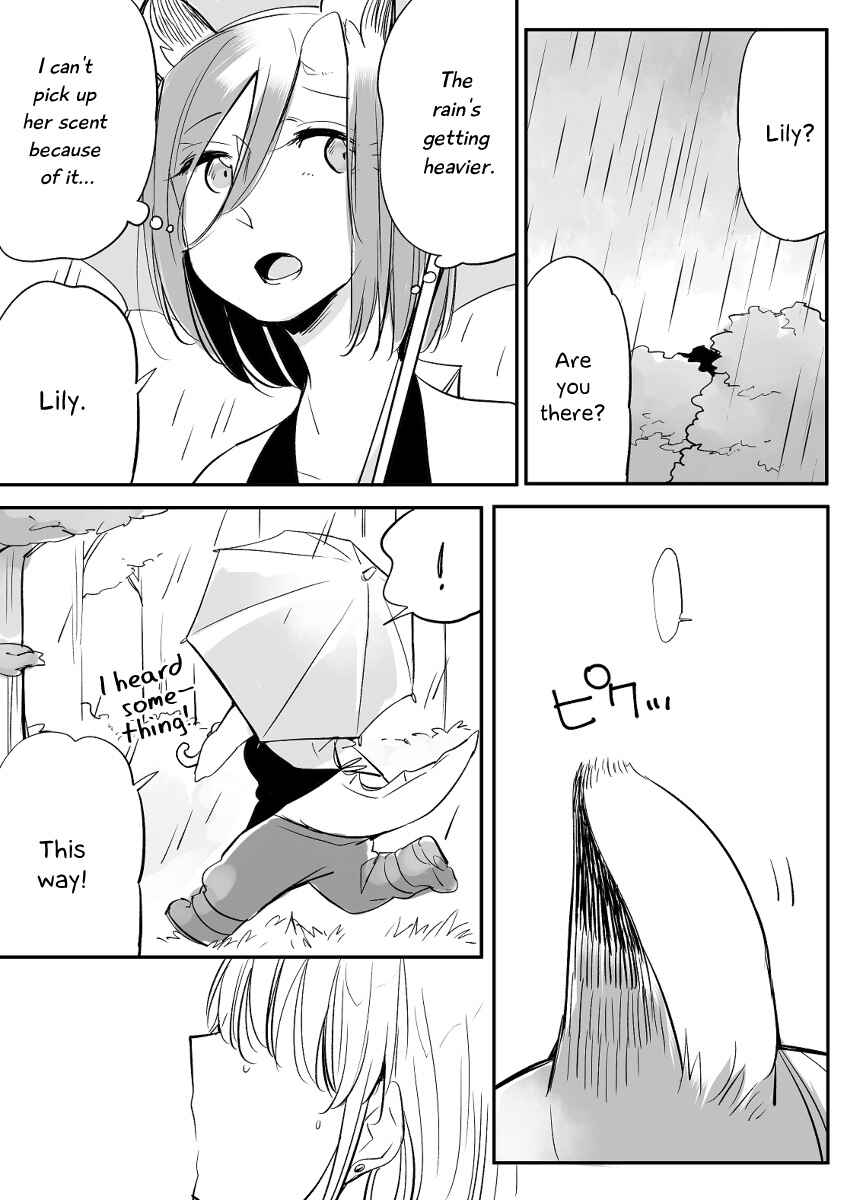 Chapter 28 - Page 4