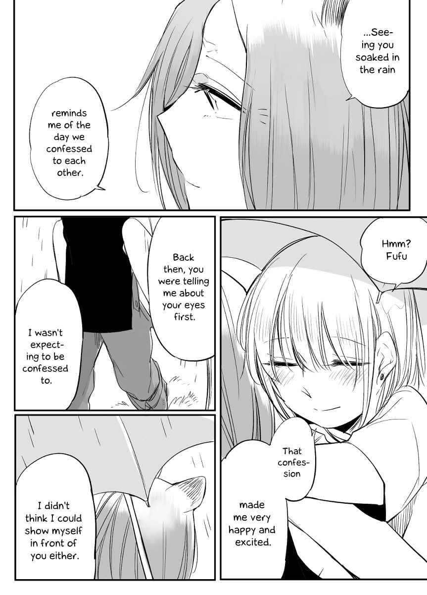 Chapter 28 - Page 7