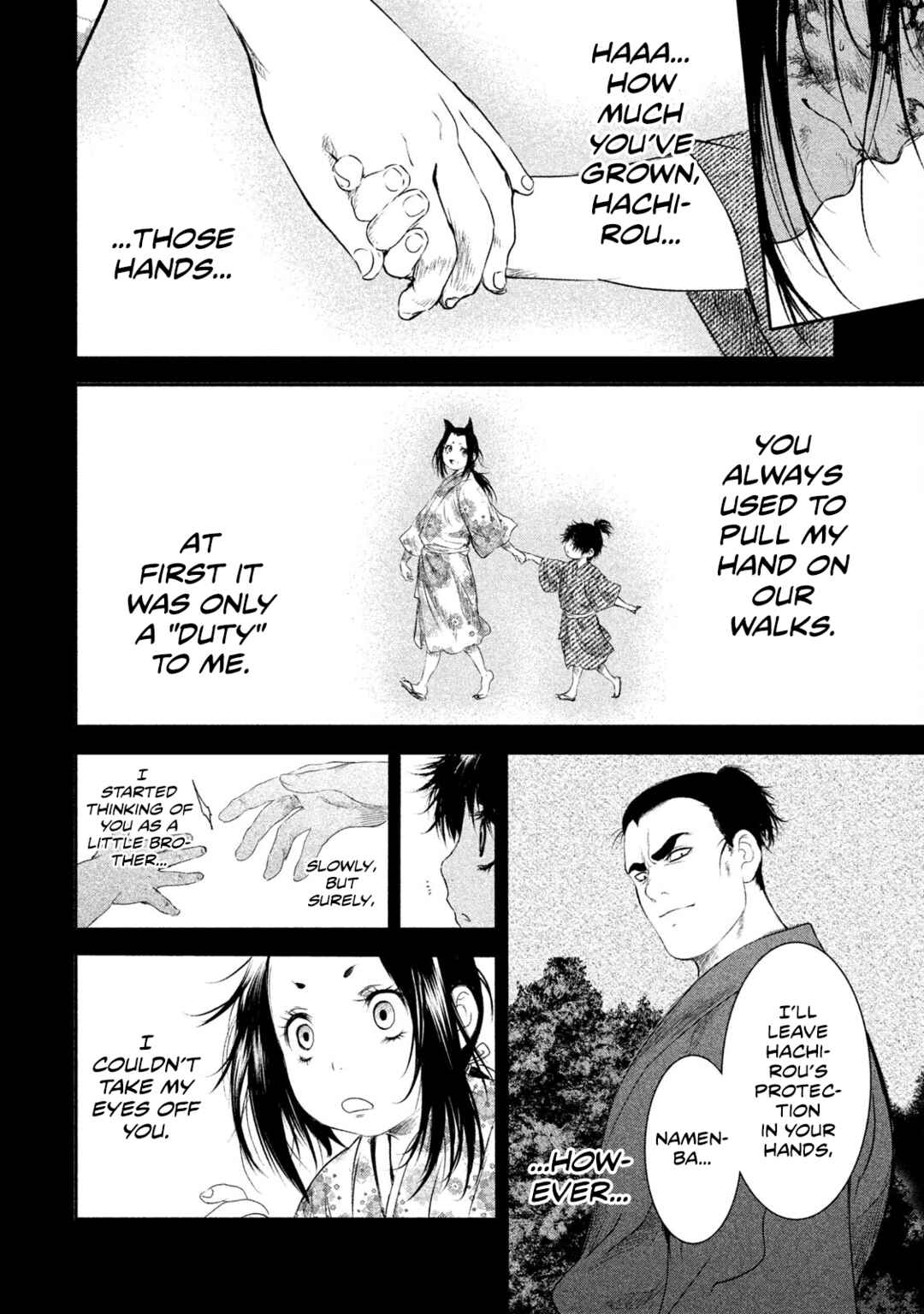 Chapter 42 - Page 11