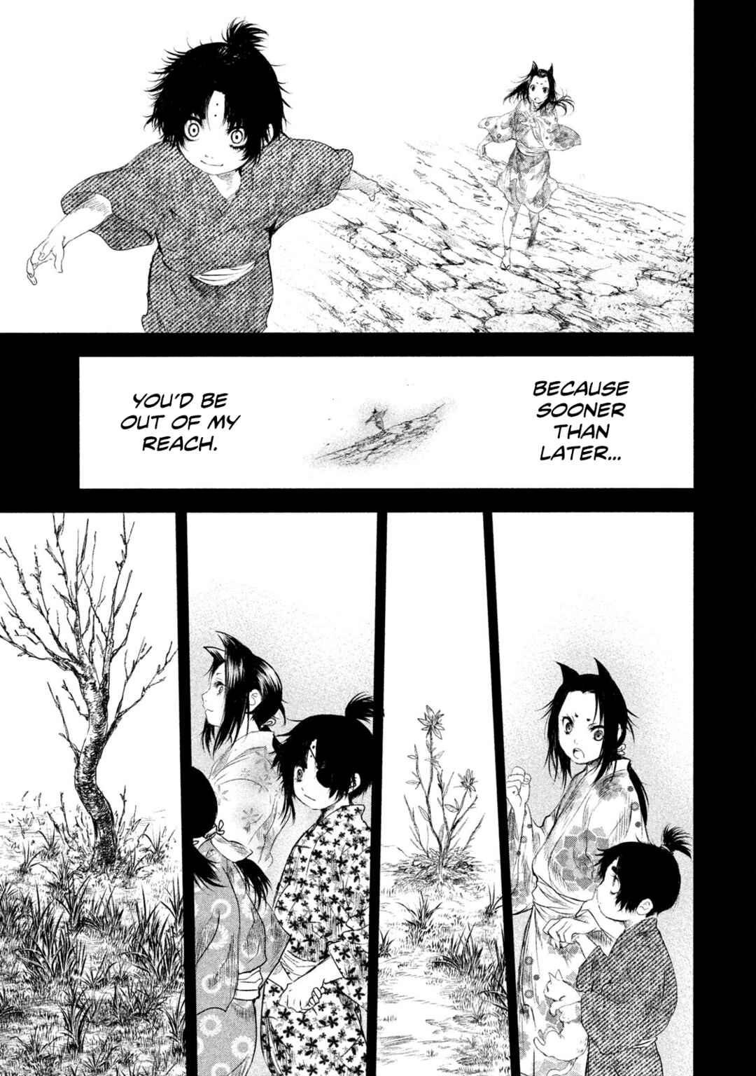 Chapter 42 - Page 12