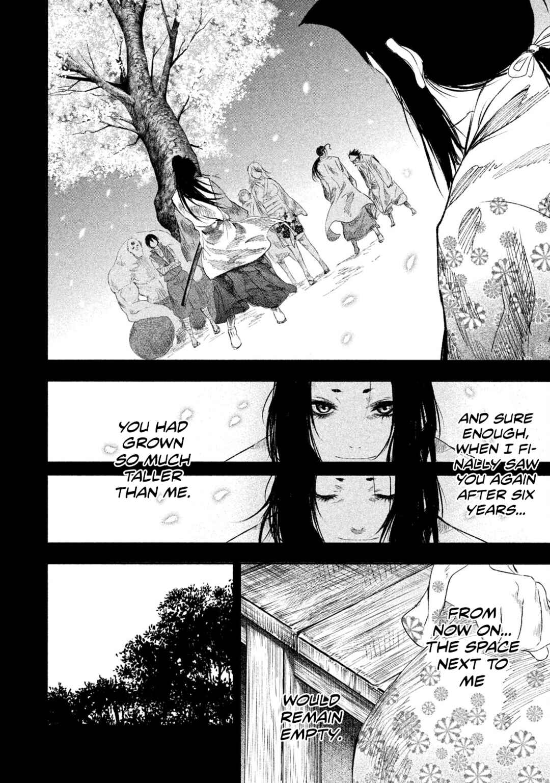 Chapter 42 - Page 13