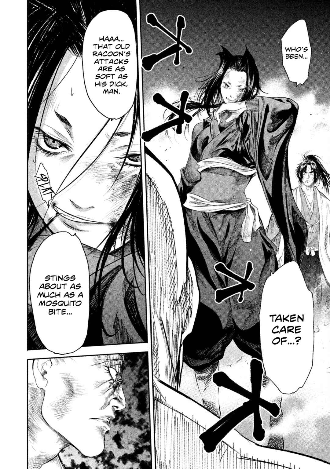 Chapter 42 - Page 6