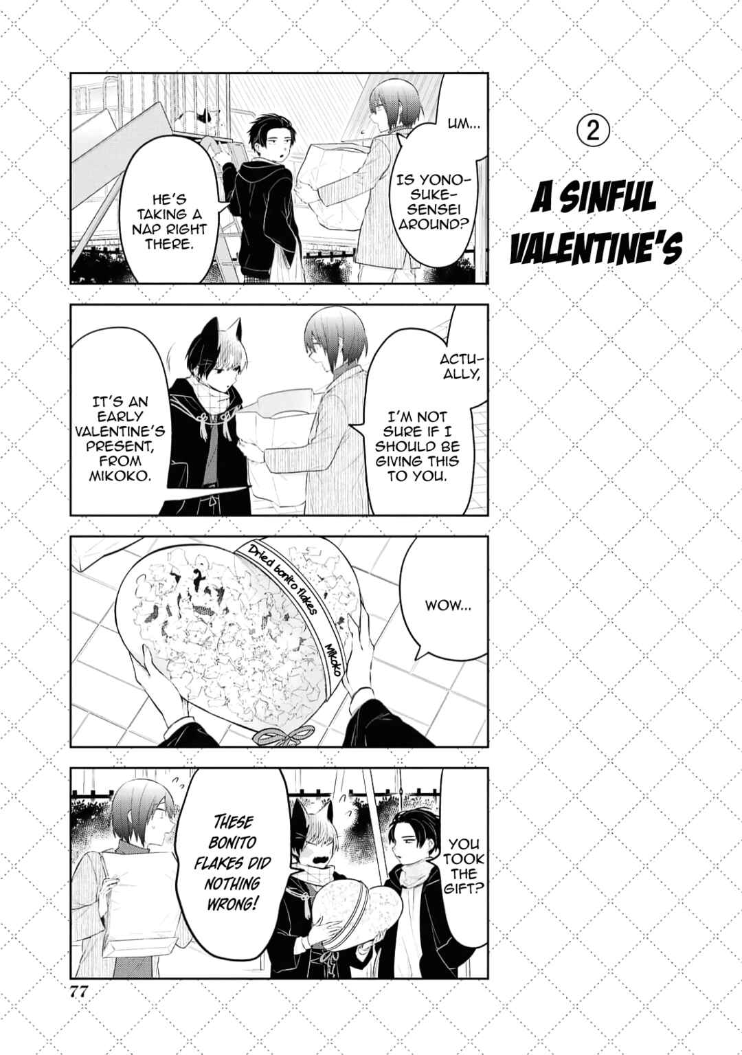 Chapter 126.5 - Page 3