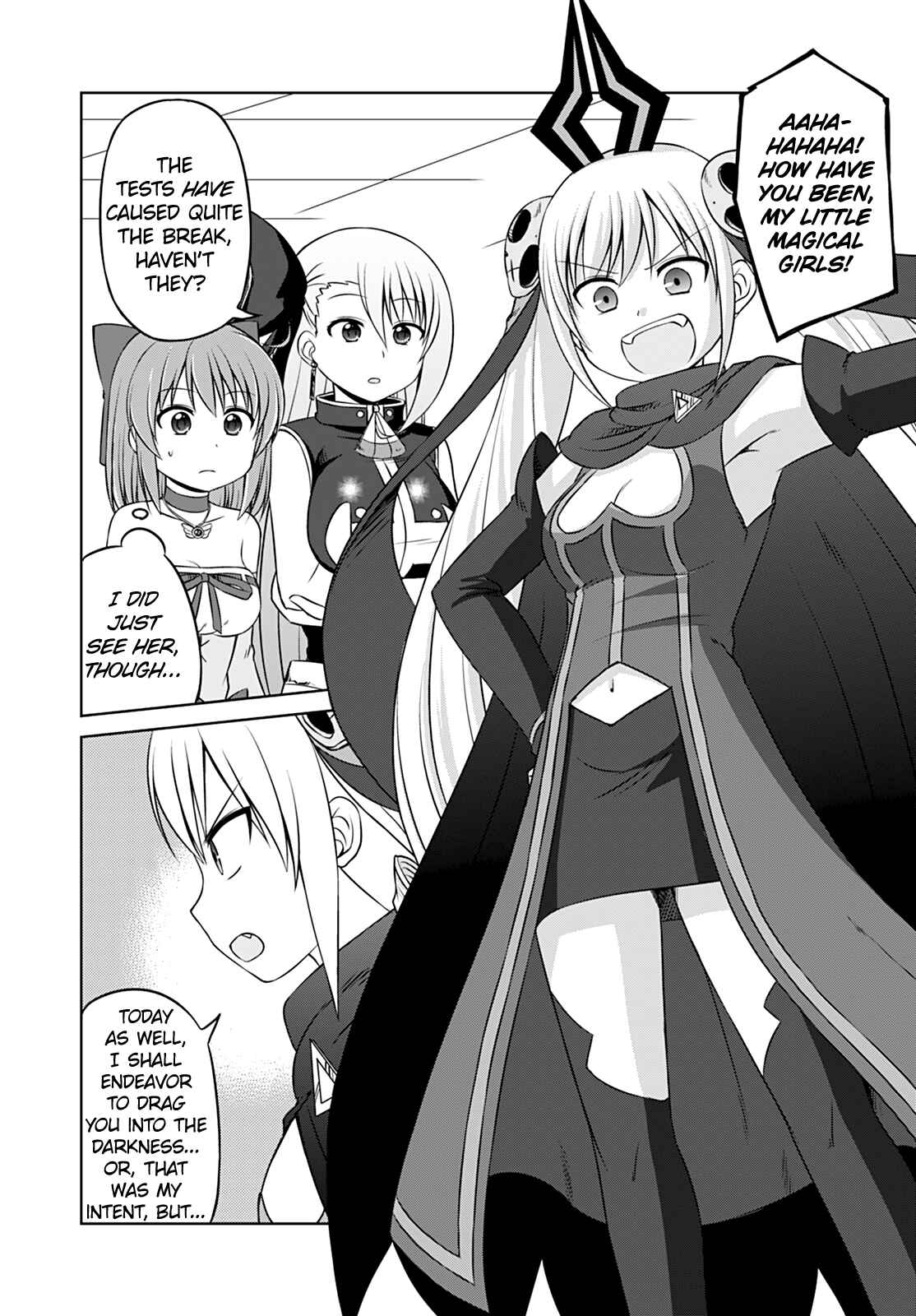 Chapter 25 - Page 2