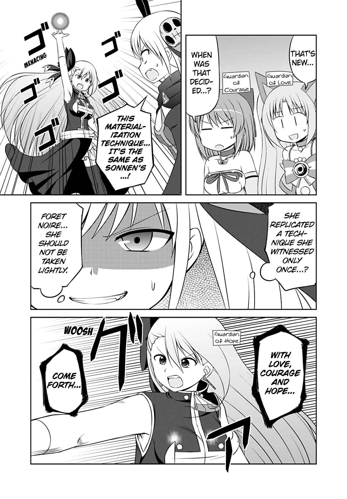 Chapter 25 - Page 5