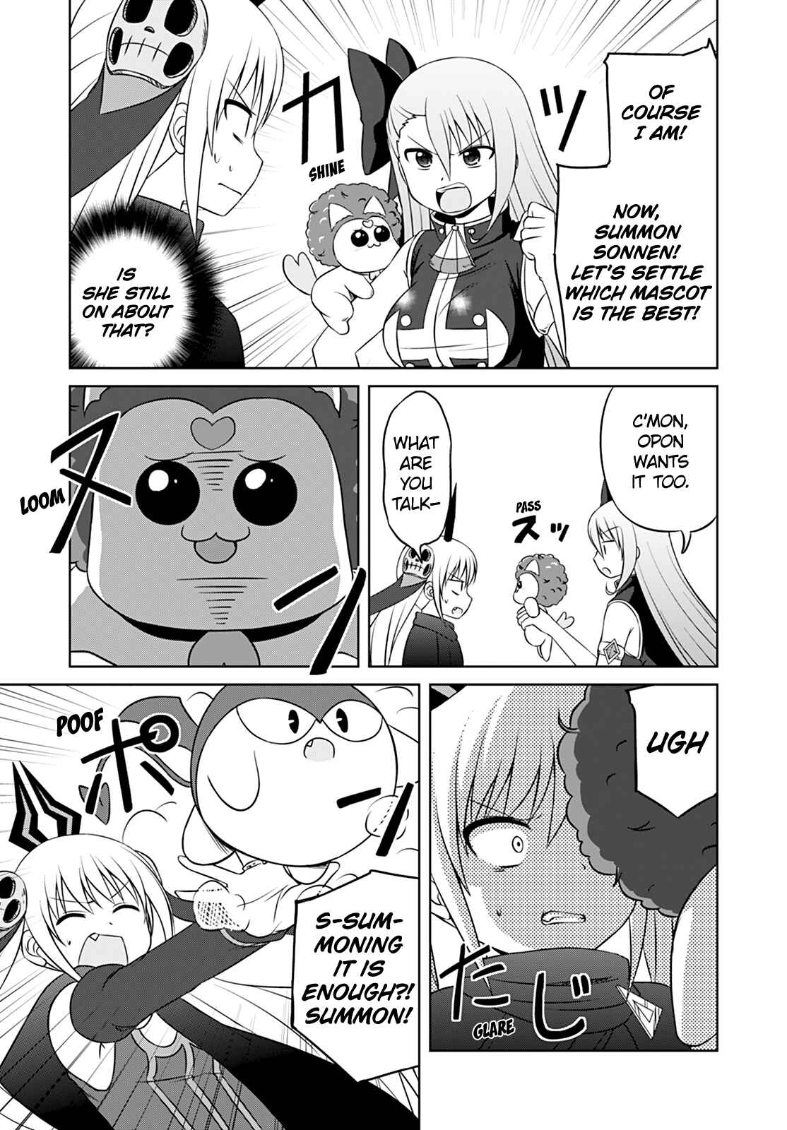 Chapter 25 - Page 7
