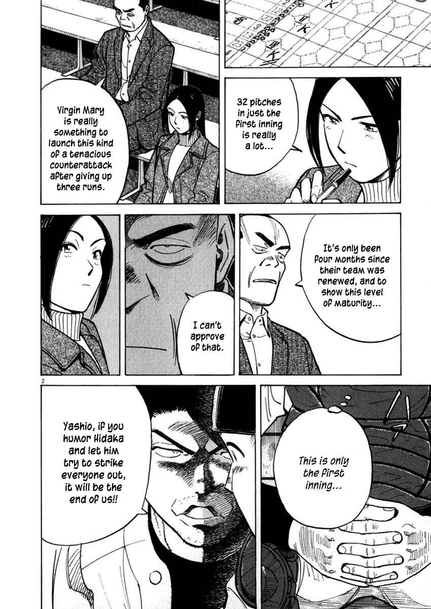 Chapter 40 - Page 2