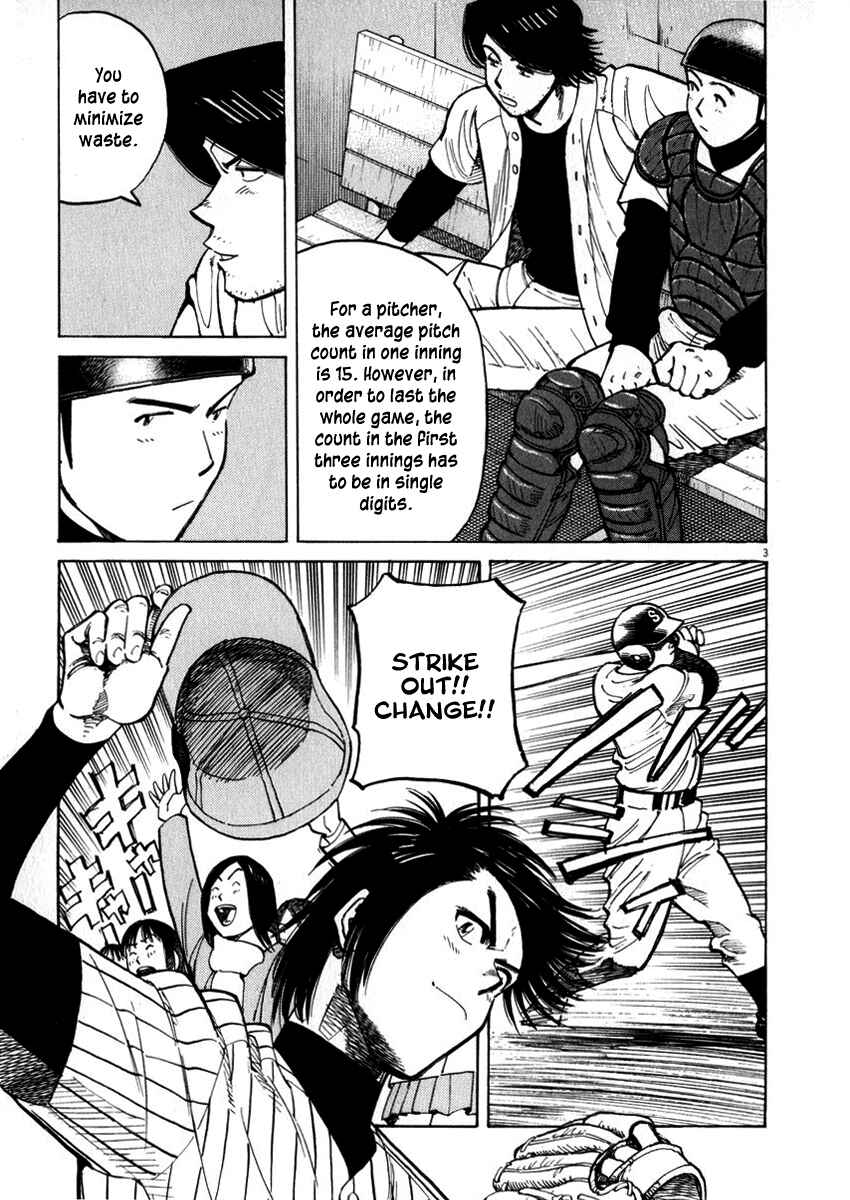 Chapter 40 - Page 3