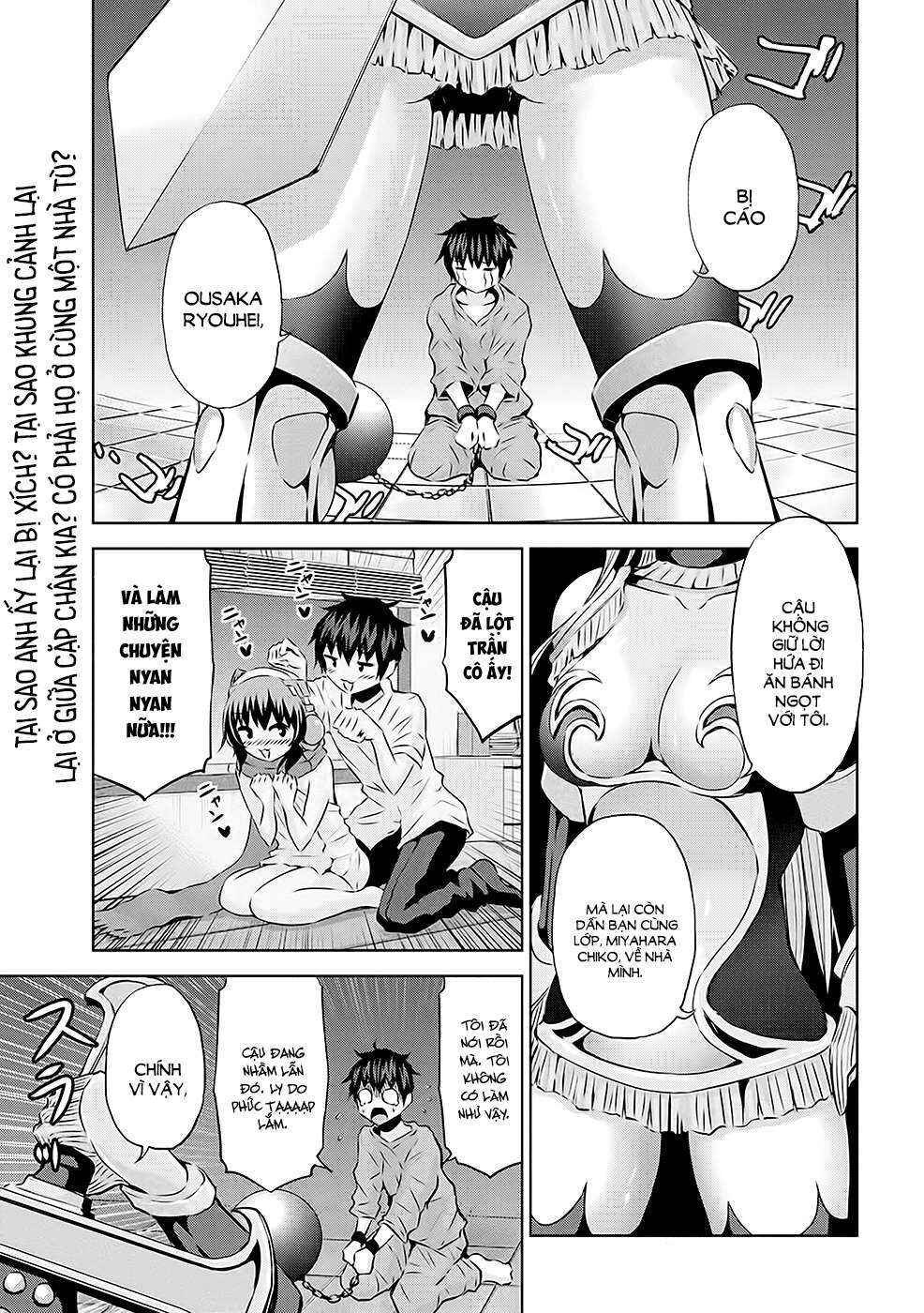 Chapter 16 - Page 2