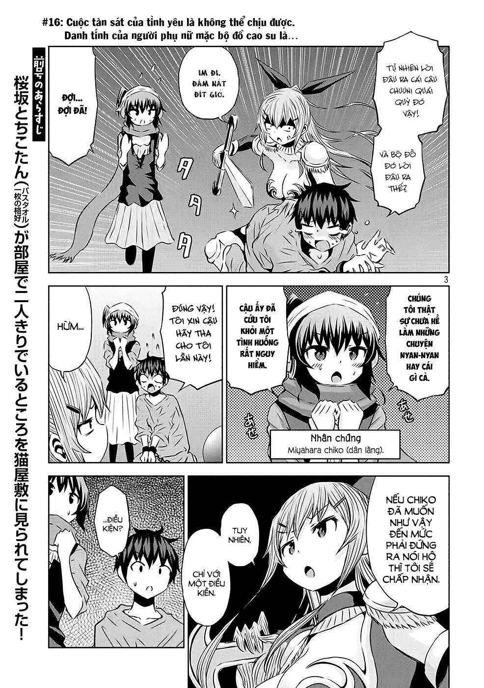 Chapter 16 - Page 4