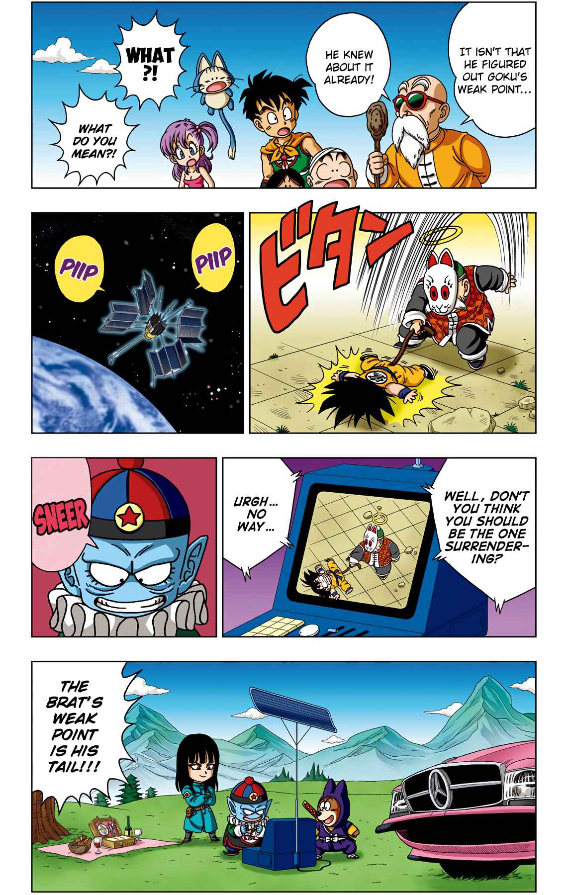 Chapter 33 - Page 6